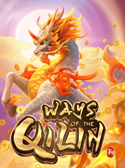 mm77 mm77