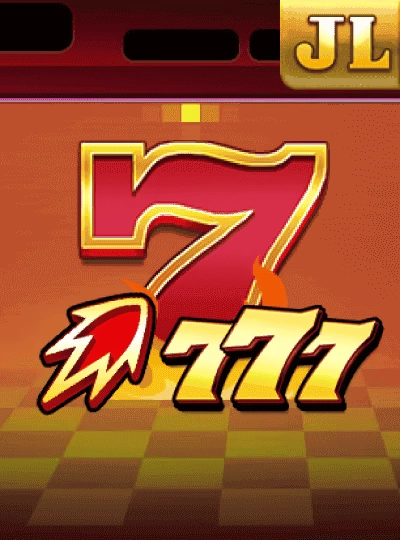 mm77 mm77