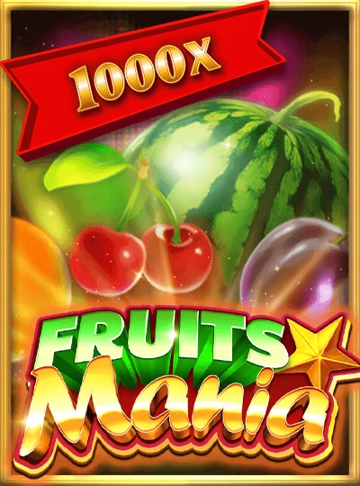 mm77 mm77