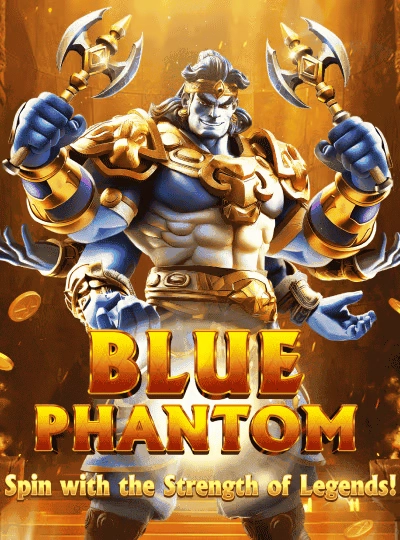 mm77 new game